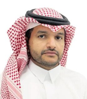 Profile picture of سعيد سالم عبدالله الزهراني