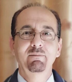 Profile picture of حسن طاهر أبو الرُّب