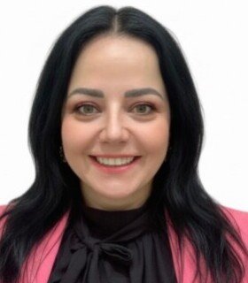 Profile picture of نسرين فاطر المصري