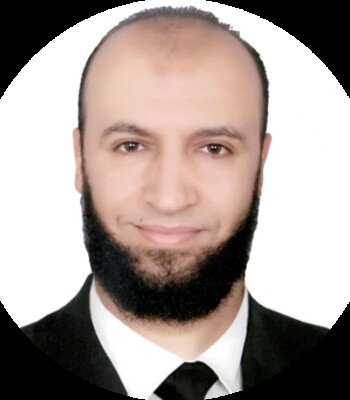 Profile picture of حسام فايز