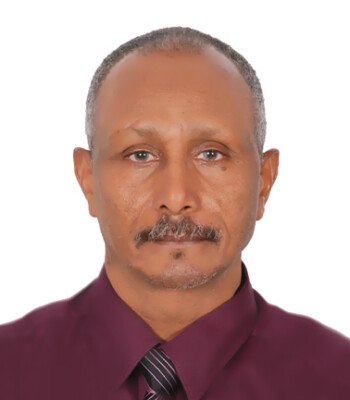 Profile picture of إبراهيم سليمان أحمد مختار