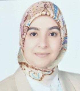 Profile picture of أميرة محمد رسلان محمد