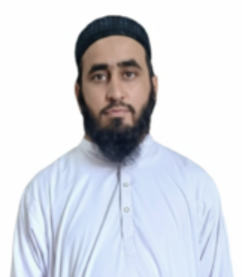 Profile picture of أبو يحيى نسيم الله