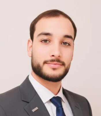 Profile picture of د. خليفة مامور