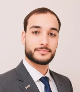 Profile picture of خليفة مامور