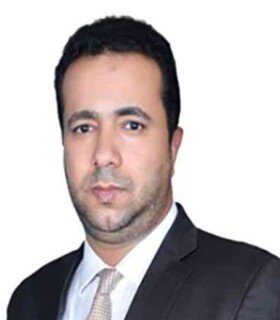 Profile picture of محمد البستاوي