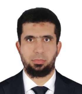 Profile picture of د.السيد علي عبدالعال