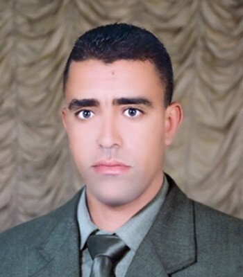 Profile picture of إبراهيم سواكر