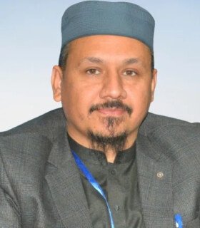 Profile picture of زاهد شاهد عبدالشاهد