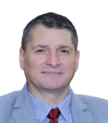 avatar for علاء فؤاد عبد الفتاح