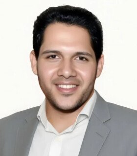 Profile picture of محمود سعيد جمعة