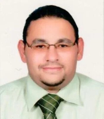 Profile picture of أيمن إبراهيم السيد النقيب