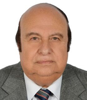 Profile picture of هشام عمر عبد العزيز داود