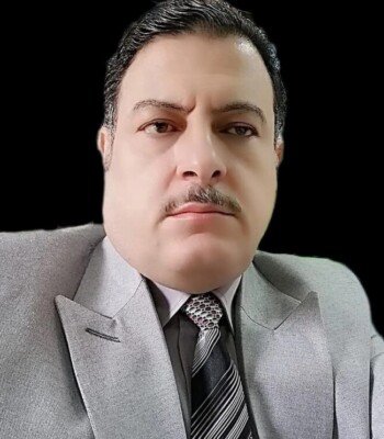 Profile picture of عبدالقادر مصطفى خليل