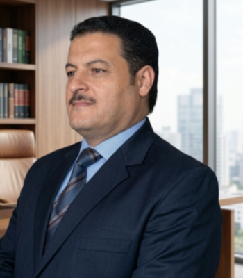 Profile picture of عبدالقادر مصطفى عبدالقادر