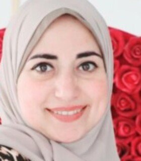 Profile picture of ندا أحمد محمد صديق