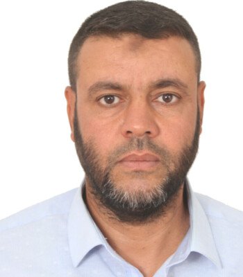 Profile picture of ناصر بعداش