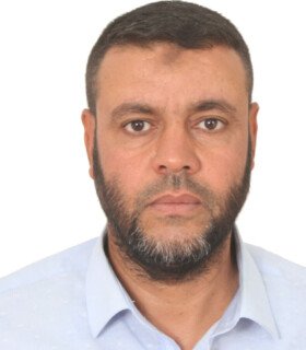 Profile picture of ناصر بعداش