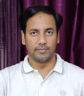 Profile picture of أختر عالم