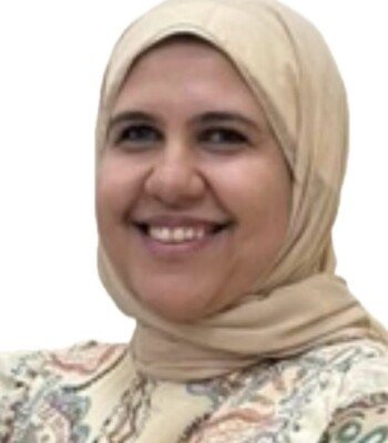 Profile picture of شيماء عبد الرحمن تميم