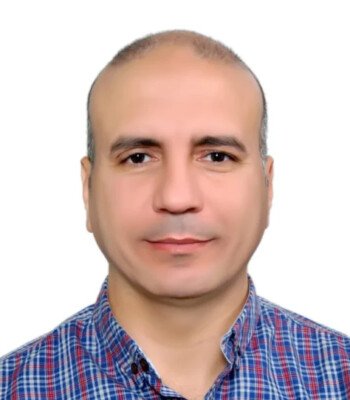 Profile picture of صفوت محمد عمارة