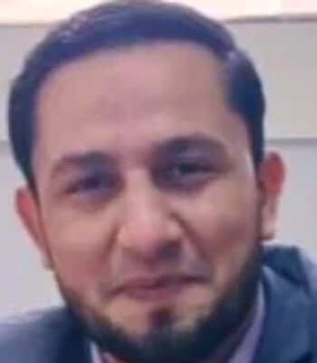 Profile picture of صابر علي طه جاد الرب