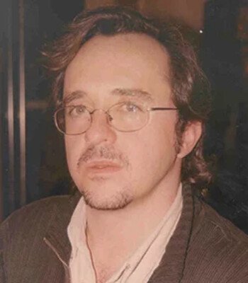 avatar for إغناطيوس بينيتا