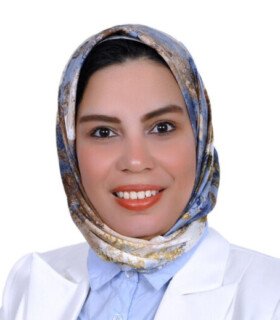 Profile picture of شيماء السعيد توفيق