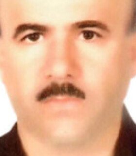 Profile picture of محمود عمر السعيد