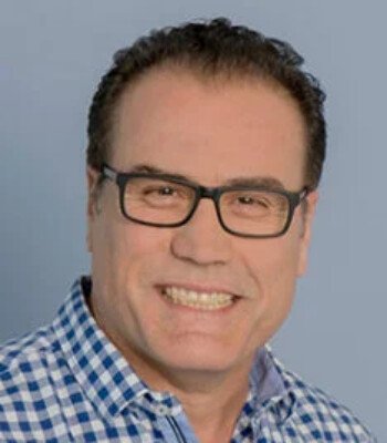 avatar for حكيم قاسم