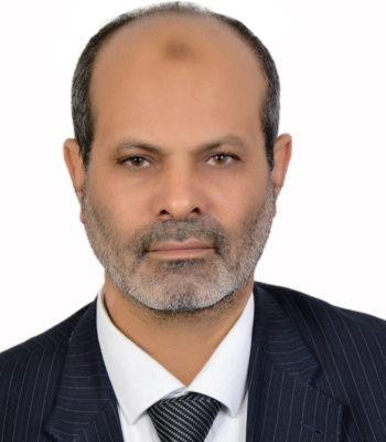 Profile picture of محمد أحمد عزب