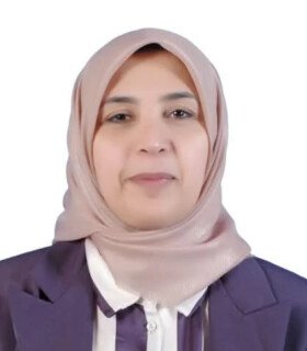 Profile picture of أريج محمد طيب خطاب