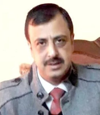 avatar for رائد عبد الرحيم