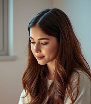 Profile picture of هناء حسيب محمد