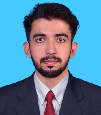 Profile picture of عبد الصمد بن عبد الله