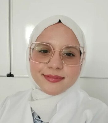 Profile picture of ابتهال الطياري