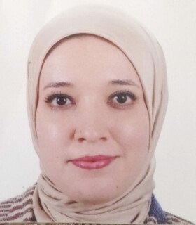 Profile picture of أسماء بن مالك