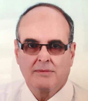 avatar for سعيد أحمد الأيوبي