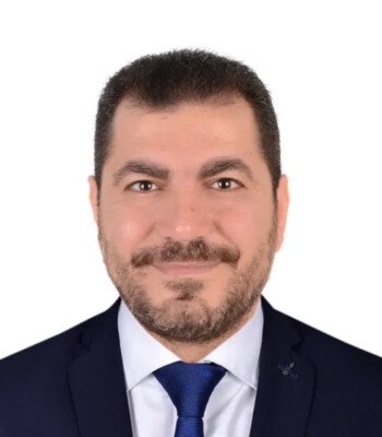 Profile picture of السيد سيد أحمد محمد نجم