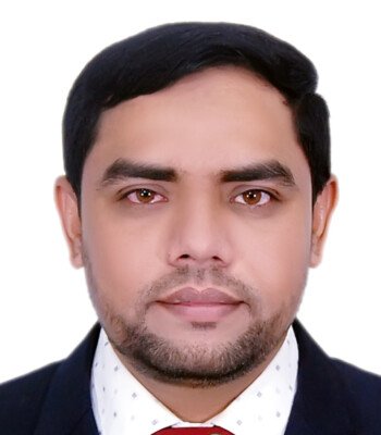 Profile picture of محمد أبو الحسين