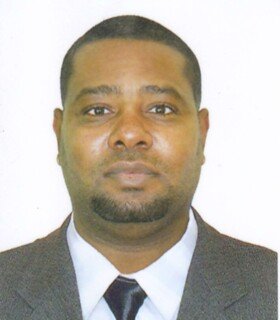 Profile picture of العيد بوده