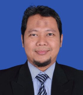 Profile picture of تلقيس نوردينتو