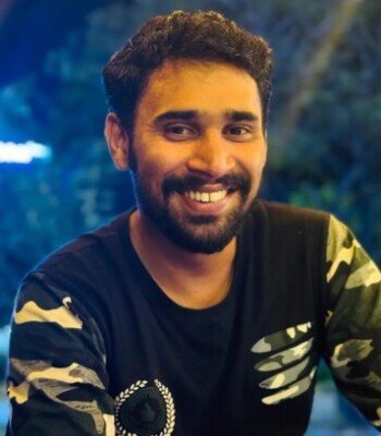 Profile picture of معصوم أحمد