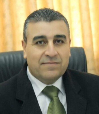 avatar for خالد بني دومي