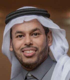 Profile picture of أحمد علوش