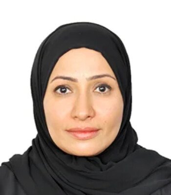 avatar for فوزية بنت سيف الفهدي