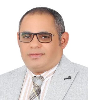 Profile picture of حمدي أحمد السيد نوح