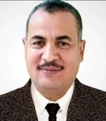 Profile picture of د/أكرم محمد خليل محمد