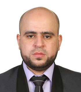Profile picture of محمد فتحي ذياب