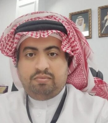 Profile picture of تركي فهد المالكي